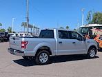 2018 Ford F-150 SuperCrew Cab 4x2 Pickup for sale #SFA89372A - photo 7