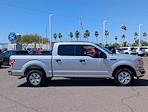 2018 Ford F-150 SuperCrew Cab 4x2 Pickup for sale #SFA89372A - photo 8
