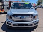2018 Ford F-150 SuperCrew Cab 4x2 Pickup for sale #SFA89372A - photo 9