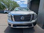 2017 Nissan Titan Crew Cab 4x2 Pickup for sale #SFA89372B - photo 1