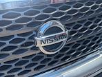 2017 Nissan Titan Crew Cab 4x2 Pickup for sale #SFA89372B - photo 3