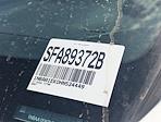 2017 Nissan Titan Crew Cab 4x2 Pickup for sale #SFA89372B - photo 4