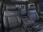2025 Ford F-150 SuperCrew Cab 4x4 Pickup for sale #SFA89376 - photo 10
