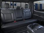 2025 Ford F-150 SuperCrew Cab 4x4 Pickup for sale #SFA89376 - photo 11
