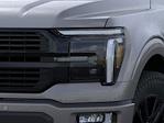 2025 Ford F-150 SuperCrew Cab 4x4 Pickup for sale #SFA89376 - photo 18
