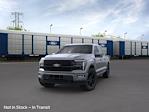 2025 Ford F-150 SuperCrew Cab 4x4 Pickup for sale #SFA89376 - photo 2