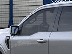 2025 Ford F-150 SuperCrew Cab 4x4 Pickup for sale #SFA89376 - photo 20