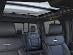 2025 Ford F-150 SuperCrew Cab 4x4 Pickup for sale #SFA89376 - photo 22