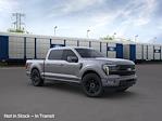 2025 Ford F-150 SuperCrew Cab 4x4 Pickup for sale #SFA89376 - photo 7