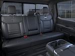 2025 Ford F-150 SuperCrew Cab 4x4 Pickup for sale #SFA89405 - photo 11