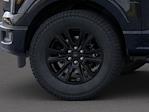 2025 Ford F-150 SuperCrew Cab 4x4 Pickup for sale #SFA89405 - photo 19