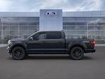 2025 Ford F-150 SuperCrew Cab 4x4 Pickup for sale #SFA89405 - photo 24