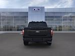 2025 Ford F-150 SuperCrew Cab 4x4 Pickup for sale #SFA89405 - photo 26