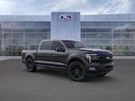 2025 Ford F-150 SuperCrew Cab 4x4 Pickup for sale #SFA89405 - photo 28
