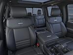 2025 Ford F-150 SuperCrew Cab 4x4 Pickup for sale #SFA89405 - photo 31