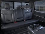 2025 Ford F-150 SuperCrew Cab 4x4 Pickup for sale #SFA89405 - photo 32