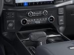2025 Ford F-150 SuperCrew Cab 4x4 Pickup for sale #SFA89405 - photo 36