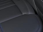 2025 Ford F-150 SuperCrew Cab 4x4 Pickup for sale #SFA89405 - photo 37