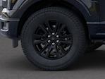 2025 Ford F-150 SuperCrew Cab 4x4 Pickup for sale #SFA89405 - photo 40