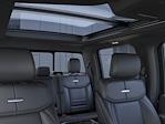 2025 Ford F-150 SuperCrew Cab 4x4 Pickup for sale #SFA89405 - photo 43