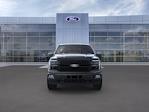 2025 Ford F-150 SuperCrew Cab 4x4 Pickup for sale #SFA89405 - photo 6