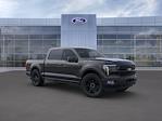 2025 Ford F-150 SuperCrew Cab 4x4 Pickup for sale #SFA89405 - photo 7