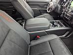 2024 Nissan Titan Crew Cab 4x4 Pickup for sale #SFA89405A - photo 11