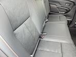 2024 Nissan Titan Crew Cab 4x4 Pickup for sale #SFA89405A - photo 13