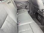2024 Nissan Titan Crew Cab 4x4 Pickup for sale #SFA89405A - photo 14