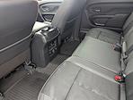 2024 Nissan Titan Crew Cab 4x4 Pickup for sale #SFA89405A - photo 15