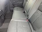 2024 Nissan Titan Crew Cab 4x4 Pickup for sale #SFA89405A - photo 16
