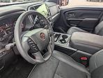 2024 Nissan Titan Crew Cab 4x4 Pickup for sale #SFA89405A - photo 17