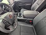 2024 Nissan Titan Crew Cab 4x4 Pickup for sale #SFA89405A - photo 18