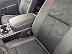 2024 Nissan Titan Crew Cab 4x4 Pickup for sale #SFA89405A - photo 19
