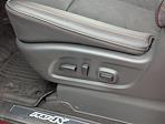 2024 Nissan Titan Crew Cab 4x4 Pickup for sale #SFA89405A - photo 20