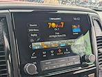 2024 Nissan Titan Crew Cab 4x4 Pickup for sale #SFA89405A - photo 21