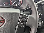 2024 Nissan Titan Crew Cab 4x4 Pickup for sale #SFA89405A - photo 24