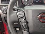 2024 Nissan Titan Crew Cab 4x4 Pickup for sale #SFA89405A - photo 25