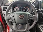 2024 Nissan Titan Crew Cab 4x4 Pickup for sale #SFA89405A - photo 26