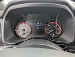 2024 Nissan Titan Crew Cab 4x4 Pickup for sale #SFA89405A - photo 27
