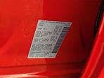 2024 Nissan Titan Crew Cab 4x4 Pickup for sale #SFA89405A - photo 29