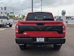 2024 Nissan Titan Crew Cab 4x4 Pickup for sale #SFA89405A - photo 4