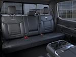 2025 Ford F-150 SuperCrew Cab 4x4 Pickup for sale #SFA89415 - photo 11