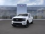 2025 Ford F-150 SuperCrew Cab 4x4 Pickup for sale #SFA89415 - photo 2