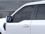 2025 Ford F-150 SuperCrew Cab 4x4 Pickup for sale #SFA89415 - photo 20