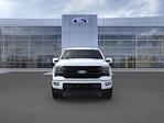 2025 Ford F-150 SuperCrew Cab 4x4 Pickup for sale #SFA89415 - photo 27