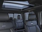 2025 Ford F-150 SuperCrew Cab 4x4 Pickup for sale #SFA89415 - photo 43