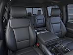 2025 Ford F-150 SuperCrew Cab 4x4 Pickup for sale #SFA89460 - photo 10