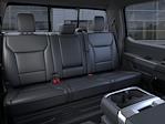 2025 Ford F-150 SuperCrew Cab 4x4 Pickup for sale #SFA89460 - photo 11