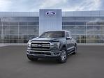 2025 Ford F-150 SuperCrew Cab 4x4 Pickup for sale #SFA89460 - photo 2